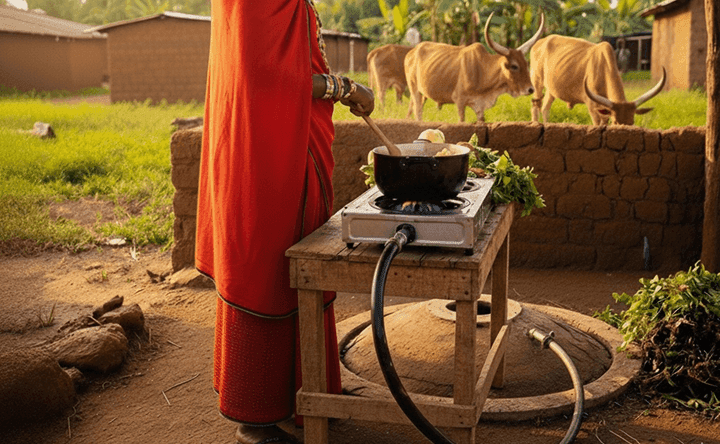 Bio Afri Solns hero-section placeholder