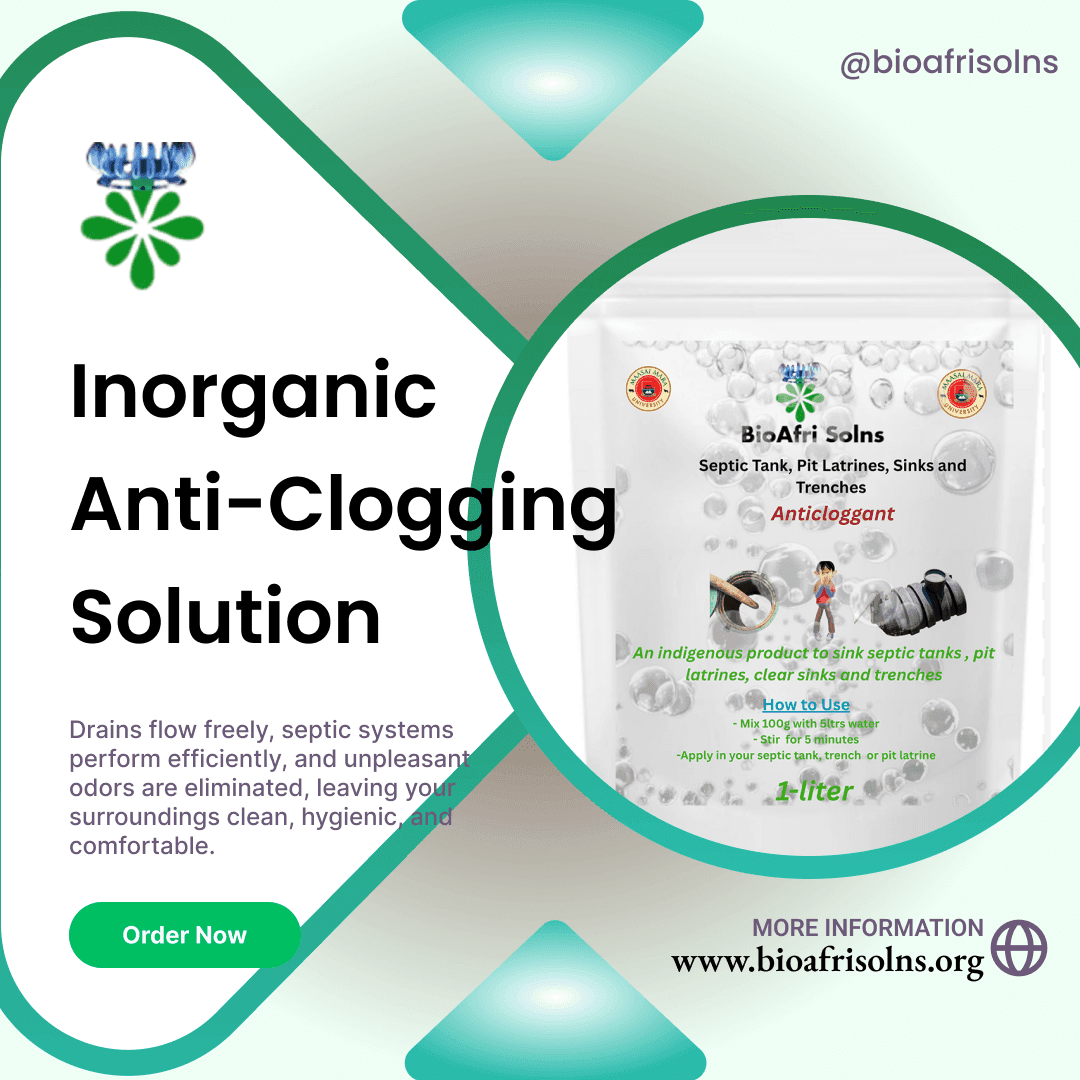 Bioafrisolns social post 6