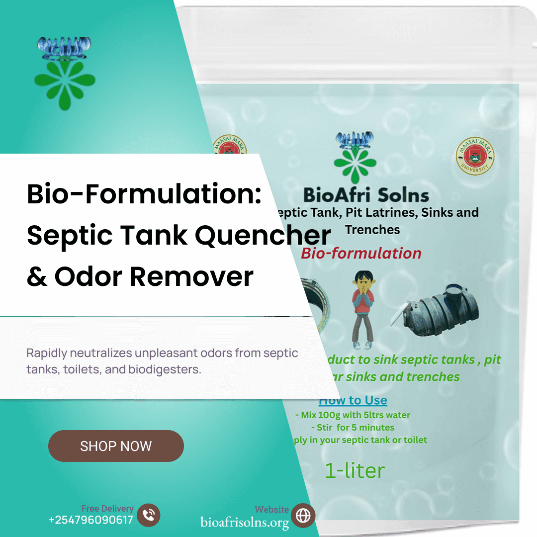 Bioafrisolns social post 7