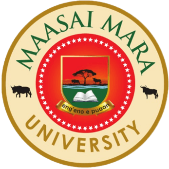 Maasai Mara University