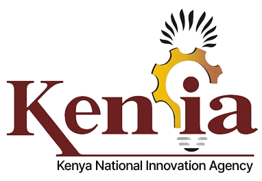 Kenya National Innovation Agency