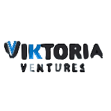 Victoria Ventures