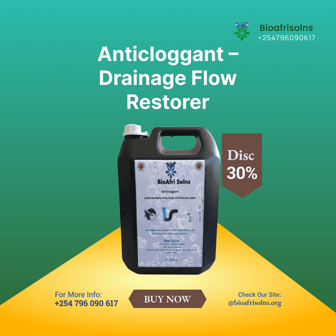 Bioafrisolns social post 10