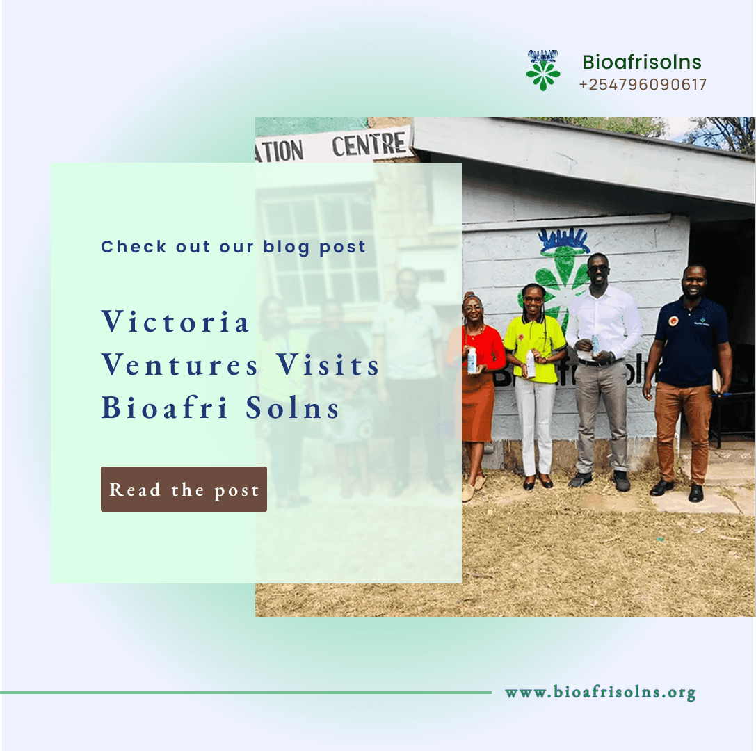 Bioafrisolns social post 11