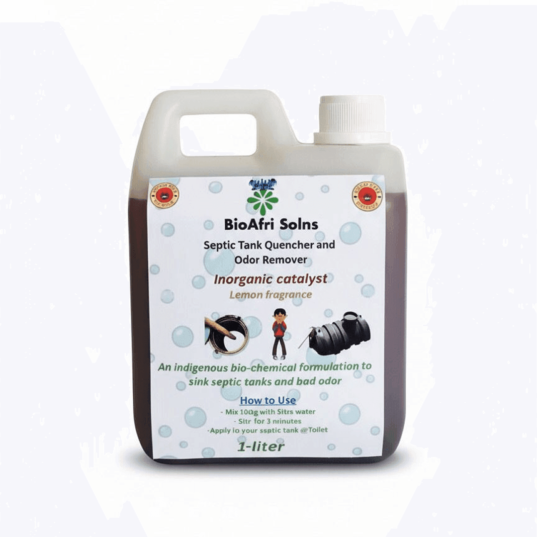 Urban Kikapu Faq Item