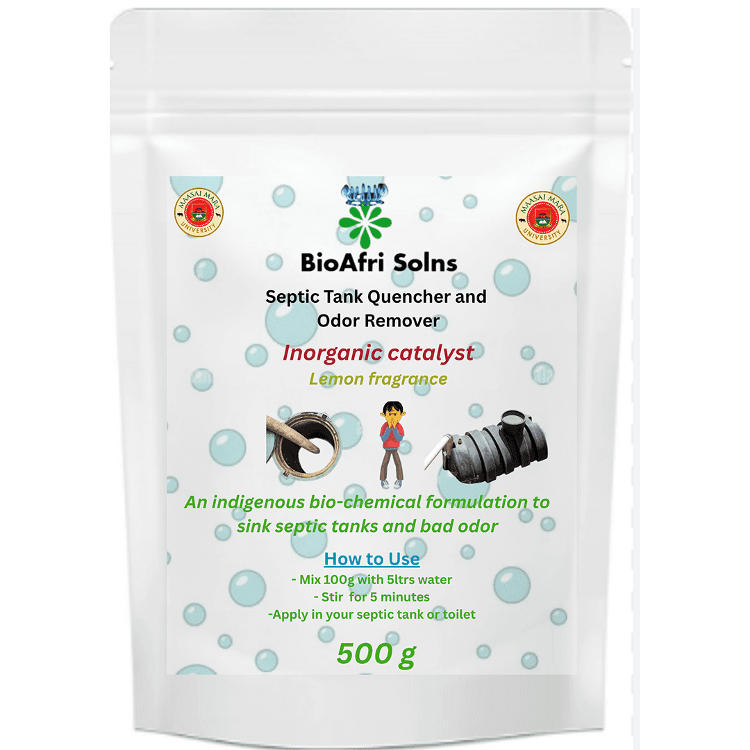 Urban Kikapu Faq Item