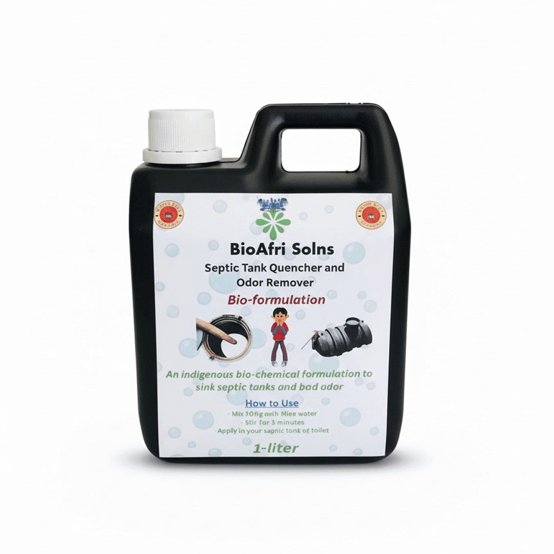 Urban Kikapu Faq Item